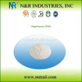 fructooligosaccharides fos 86.0-90.0%